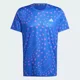 thumbnail image 3 of Playera Aeroready Iy1541 adidas, 3 of 7