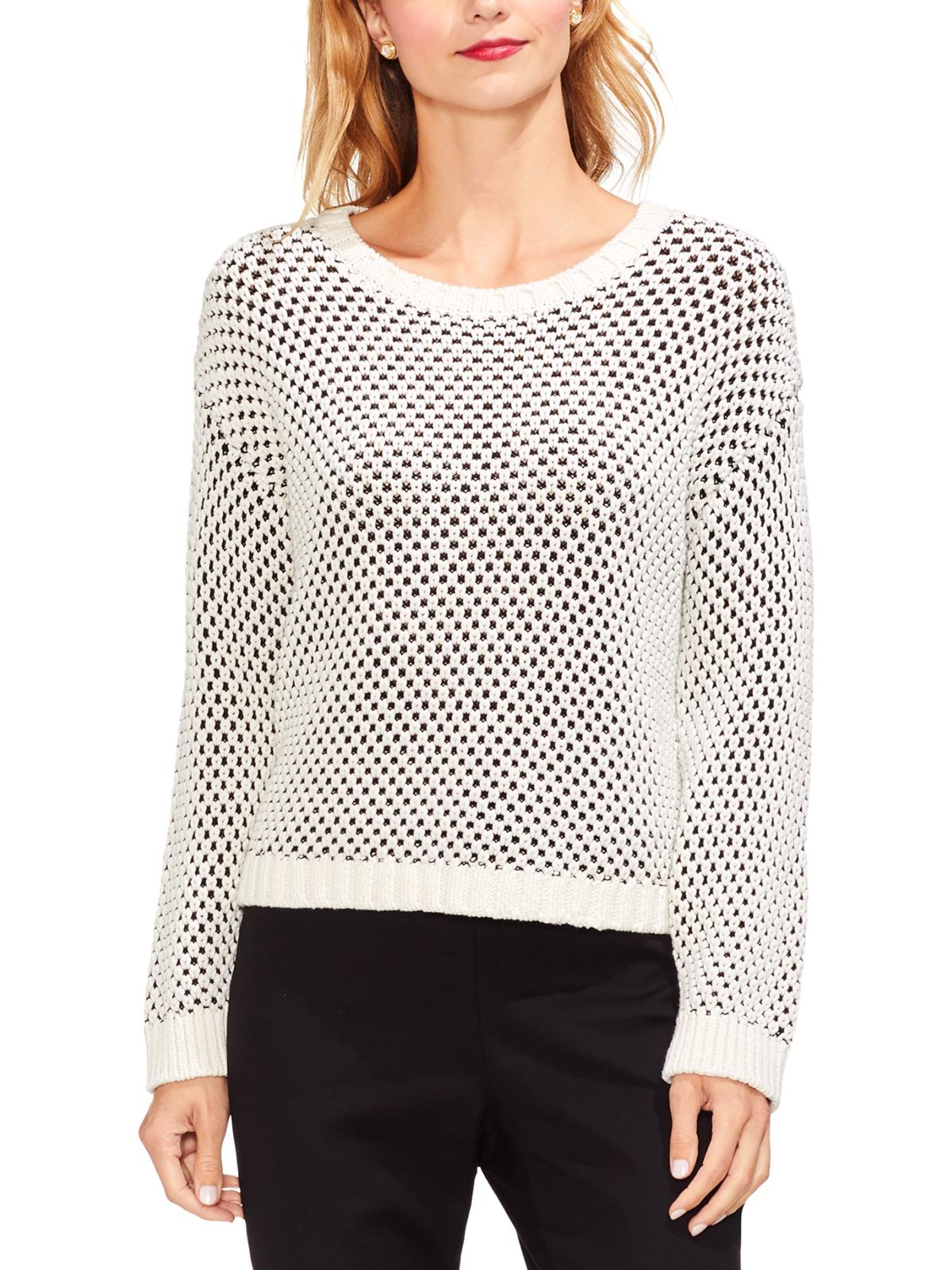 babaton lance cardigan