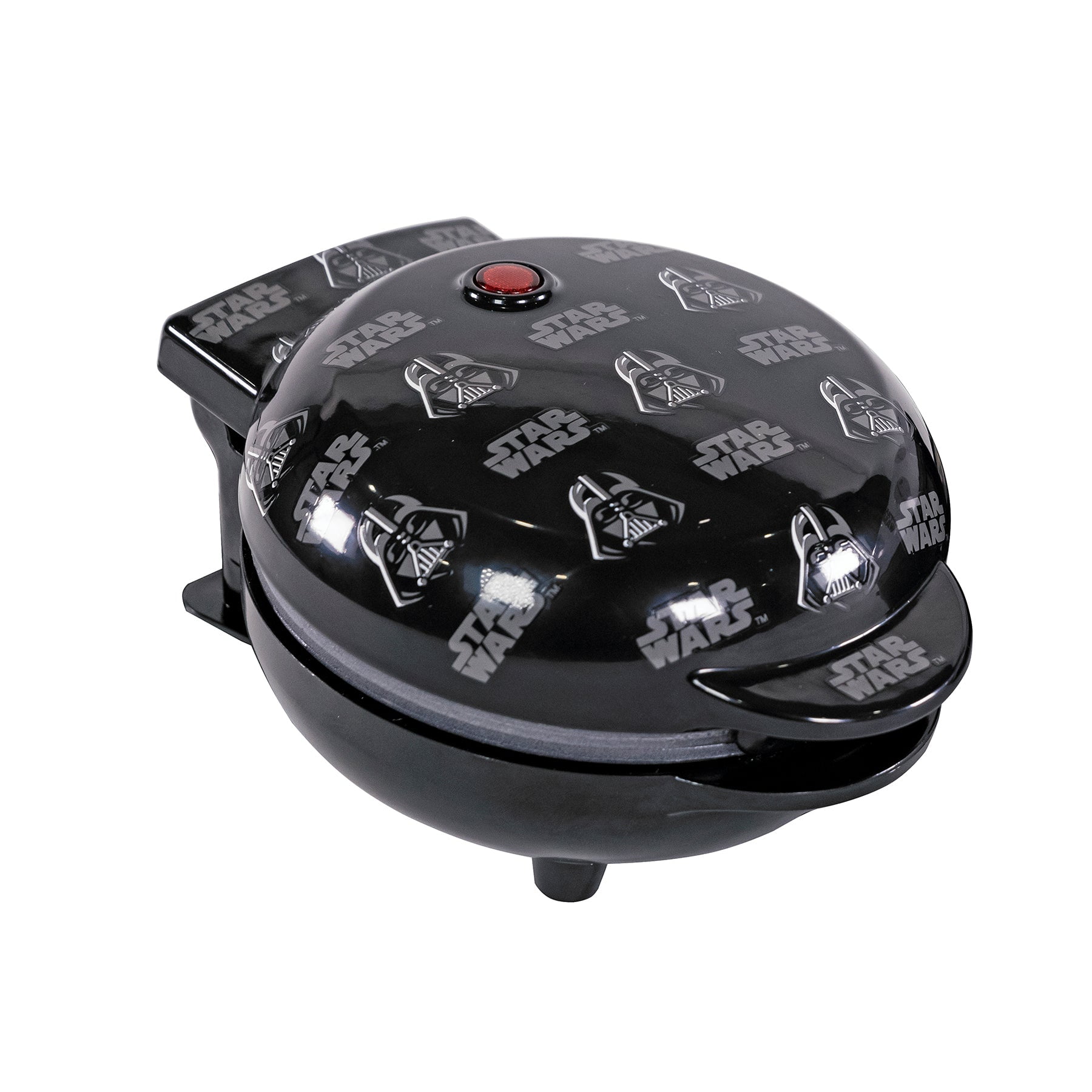 vader waffle maker