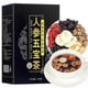 thumbnail image 1 of Men's Tea Ginseng Tea Wolfberry Tea Mulberry Maca Tea, 1 of 5