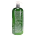 thumbnail image 4 of Tea Tree Lemon Sage Thickening Conditioner by Paul Mitchell for Unisex - 33.8 oz Conditioner, 4 of 8