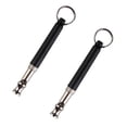 thumbnail image 3 of 2pcs Ultrasonic Sound Whistle, 3 of 3