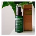 thumbnail image 4 of Purito Centella Green Level Buffet Serum 60ml Purito Serum, 4 of 4