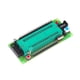thumbnail image 1 of Methold Placa de desarrollo Mini placas electrónicas en miniatura Módulo digital multifuncional Microcontrolador Amplia aplicación Electrónica miscelánea, 1 of 6