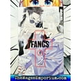thumbnail image 4 of Fangs, Volume 1, (Paperback), 4 of 5