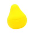 thumbnail image 4 of Rodillo De Hielo Facial Moldes De Copa De Hielo Reutilizables Para Bolsas De Ojos Cuidado De La Piel Aclarar La Piel Amarillo, 4 of 8