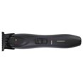 thumbnail image 3 of BaByliss Pro FX3 Professional High Torque Trimmer - Black #FXX3TB, 3 of 6