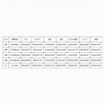 thumbnail image 4 of HCNTES Baby Girl Winter Clothes Baby Girl Clothes Toddler Girl Outfits Kids Toddler Girl Long Sleeve Sweater Girls Fleece Lined Homewear Set, 4 of 9