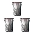 thumbnail image 3 of Greeniant Treadmill Cover Running Machine Shelter Case Waterproof _ Type1 NO1, 3 of 6