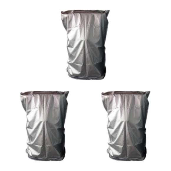 Eigraketly Treadmill Cover Running Machine Shelter Case Waterproof _ Type1 NO1