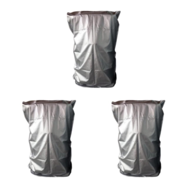 Sonducket Treadmill Cover Running Machine Shelter Case Waterproof _ Type1 NO1