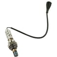thumbnail image 3 of For 1980-6 20 200SX Oxygen Sensor, 3 of 5