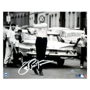 Steiner Sports Billy Wagner MLB Baseball (MLB Auth)