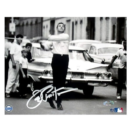 Steiner Sports Billy Wagner MLB Baseball (MLB Auth)