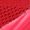 K1871 Red, variant on Men's Lace-up Sneakers - Athletic Shoes - Lightweight And Breathable Walking Shoes