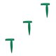 thumbnail image 1 of Yuarrent Soil Puncher T-shaped Plant Migration Sowing Nursery Seedling Cultivation Planting Portable Courtyard Bonsai Tools Hand Type1 NO1 Yuarrent CBP206975, 1 of 6