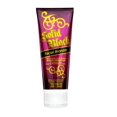 thumbnail image 1 of Loción bronceadora Millennium Tanning Solid Black Facial 120 ml, 1 of 7