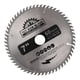 thumbnail image 1 of Hoja de Sierra Circular, Disco de Corte de Carburo para Hojas de Madera y PlásTiCO, 1 of 7