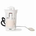 thumbnail image 2 of 170408H31B 17040-8H31B Fuel pump assembly for Nissan X-Trail T30, 2 of 4