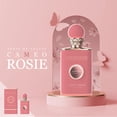 thumbnail image 2 of Perfume ANFAR LONDON Cameo Rosie Extrait de Parfum 100 ml, 2 of 5