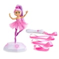 thumbnail image 1 of Muñeca bailarina WowWee Twirl Along Lena con Stage 3+, 1 of 6