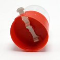 thumbnail image 4 of 12 Pack Mini Finger Basketball Shooting Game, Mini Portable Desktop Tabletop Basketball Game for Stress Relief, Killing Time, Basketball Games, Game Time, Portable Game, Toys and Games, 4 of 5