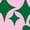 Pink, variant on Toddler St Patrick's Day T Shirts Boys Girls Graphic Print Short Sleeve Cotton Top Round Neck Tees Tops