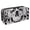 Multicolor 4, variant on PhooArto Pencil Case, Skull Pink Floral Pattern Large Capacity Pencil Pouch Stationery Pen Bag