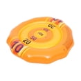 thumbnail image 2 of Diana inflable Bluescape 5 piezas, 2 of 4