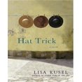 thumbnail image 1 of Hat Trick: A Novel, 1 of 1