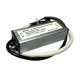 thumbnail image 2 of Controlador prueba de agua AC85-265V Protección contra cortocircuitos Transformadores de para tiras LED Luces de Cola Conductor a prueba de agua, 2 of 8