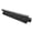Dark Granite, variant on Good Ideas Garden Wizard 4 Foot Stone Landscape Border Wall - Sandstone