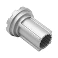 thumbnail image 4 of Riwesomey Cubo externo Compatibilidad amplia Asequible a prueba de agua: experiencia de navegación con un concentrador externo confiable Kit de Type2 NO2, 4 of 6