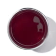 thumbnail image 3 of DAVIDsTEA - Herbal - Frozen Raspberry Tea - Loose leaf tea, 3 of 5