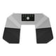 thumbnail image 3 of Pedal para cambiar de página Pedal para pie Accesorio silencioso Pedal para cambiar de partitura inteligente inalámbrico Cambio de página de música, 3 of 9