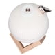 thumbnail image 5 of Mini Humidificador, Humidificador De Vapor Frío De Conservación De Energía De Material Premium Tiempo De Espera Largo Para Escritorio Para Dormitorio Para Oficina, 5 of 5