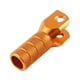 thumbnail image 3 of Motorcycle Brake Pedal Plate Shift Lever Tip Brake Lever Head for KTM 690 950 SX SX-F EXC EXC-F XCW, 3 of 5