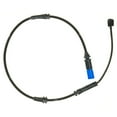 thumbnail image 2 of Power Stop Front Electronic Brake Wear Sensor SW-0458, 2 of 2