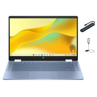 ASUS Chromebook C425 Clamshell Laptop, 14