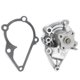 thumbnail image 5 of G4GR G4ED Engine Water Pump For 1.6 2000-2006, 5 of 5