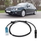 thumbnail image 4 of Front ABS Wheel Speed Sensor SSB000150 Fits for Rover 75 (RJ) -1.8 06.99 - 88 120 1796, 4 of 8