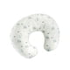 thumbnail image 5 of Funda De Almohada Para Lactancia Funda De Cojín Para Lactancia Estilo Baby Shower E Estilo E, 5 of 8