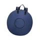 thumbnail image 2 of Bolsa de Tambor de Acero Strade Fareast Limited 22 Pulgadas Doble Hombro con Asa, 2 of 8