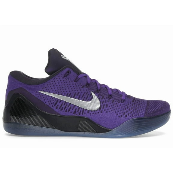 Nike Men's Kobe 9 Elite Low Protro Michael Jackson Moonwalker (2025) Basketball Shoes, from StockX