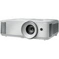 thumbnail image 5 of Optoma HD27E 1080p Home Entertainment Projector, 5 of 7