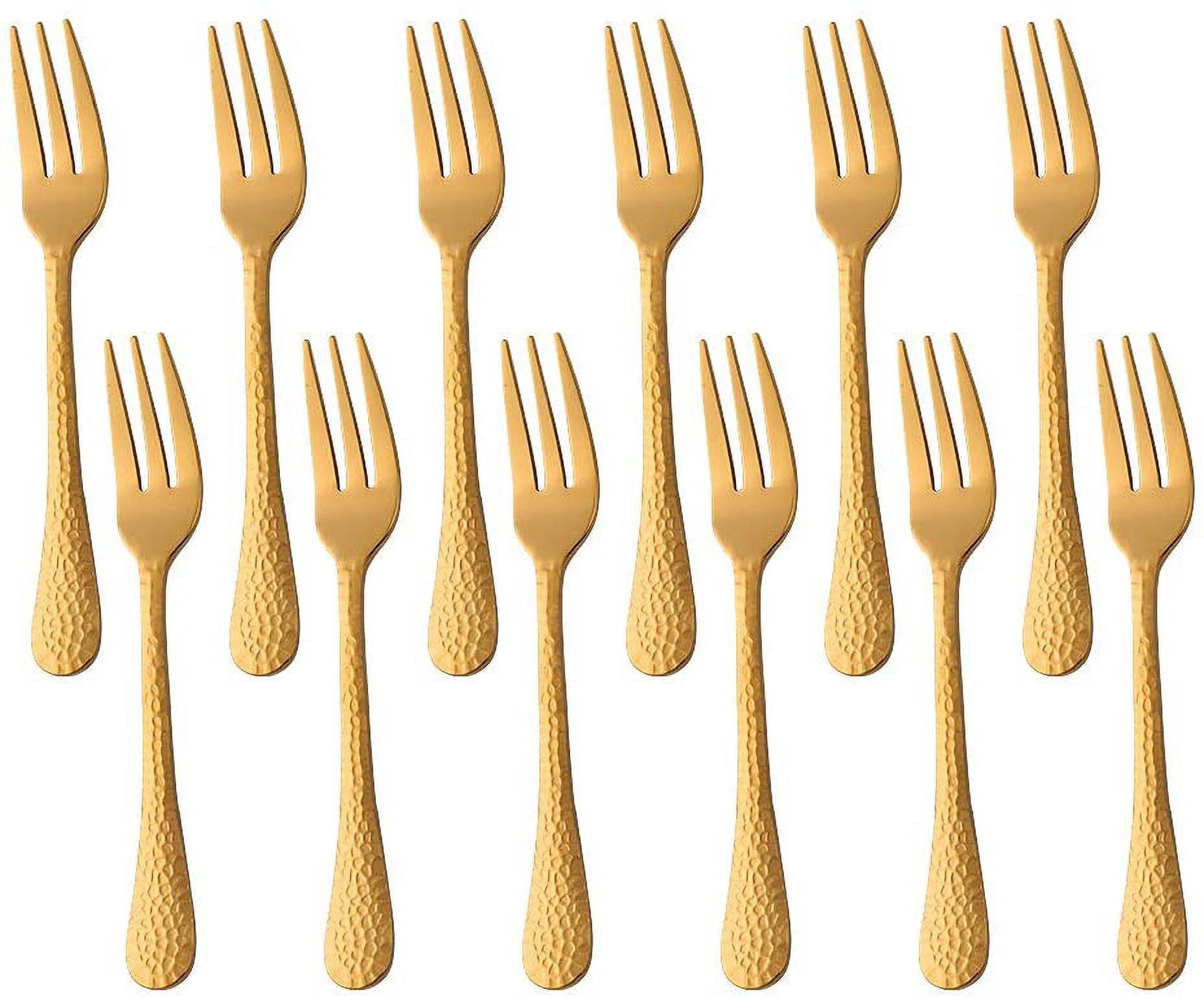 Swissmar Shucker Paddy Oyster - Juego De Bandejas De Acero Inoxidable