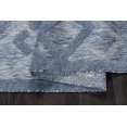 thumbnail image 4 of LaDole Rugs Outdoor Indoor Area Rug | Durable Soft Geometric Modern Carpet Mat For for Patio, Balcony, Bedroom, Living Room, Kitchen, Dining, Entrance, and Hallway, 4 of 7