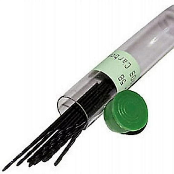 Gyros 45-21266 High Speed Steel Wire Gauge Drill Bit No.66