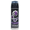 10 Seconds Suede Cleaner 5.5 oz Fast Drying Formula for Nubuck and Suede