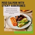 thumbnail image 3 of Bart White Miso Paste 100g, British Import (Pack of 2), 3 of 5